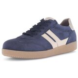 Gabor Modne superge 73.300.16 Modra | Shoptok.si