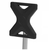 Kettz DT-K090 Spoljna i Unutrašnja TV Antena 10m kabla | ePonuda.com