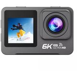 Moye Venture 6K Duo cene
