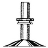 Michelin CH 14 MBR ( 70/90 -14 ) | shoptok.hr