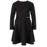 Calvin Klein Haljina za devojcice Cene