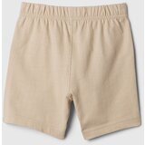 GAP Kids' Cotton Shorts - Boys | Eponuda.ba