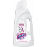 Vanish white tekući 2l Cijene