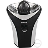 Gorenje CJ100E cediljka | Eponuda.com