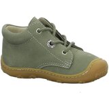 Pepino Copatki za prve korake zelena | Shoptok.si