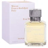 Petit Matin 70 ml parfumska voda unisex POKR
