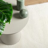  Tepih OVIEDO kratkih vlakana krem 240x340 cm | shoptok.hr