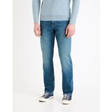Celio Jeans C5 regular - Men | shoptok.hr