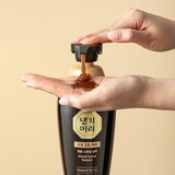 DAENG GI MEO RI Oriental Special Shampoo hranjivi šampon protiv gubitka kose 500 ml | shoptok.hr