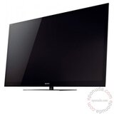 Sony KDL-46HX920 3D televizor | ePonuda.com