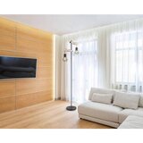 Globo stoječa svetilka | Shoptok.si