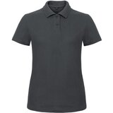 B&C O07•ID.001 /women | Shoptok.si