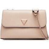 Guess Ročna torba Daryna II HWVG72 08200 Bež | Shoptok.si