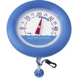 Tfa Dostmann Bazenski termometer Poolwatch (Analogno, Plastika) Cene