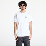Columbia Majica Explorers Canyon™ Back SS Tee White/ Trailscape L | Shoptok.si