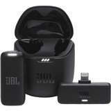 JBL Quantum Stream Wireless Lightning | Shoptok.si