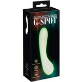 You2Toys Glow in the Dark G-Spot Cijene
