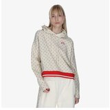 Ellesse ženski duks ladies hoody ELA251F608-11 | ePonuda.com