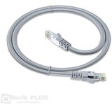 Cablexpert UTP CAT6 patch kabl 0.5m Cene