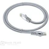 UTP CAT6 patch kabl 0.5m