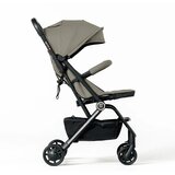 Dada prams Športni voziček Sprint Safari | Shoptok.si