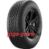 BF Goodrich 255/70R16 TRAIL TERRAIN + Cijene
