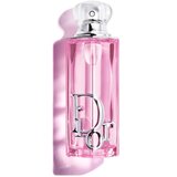 Dior Addict Rosy Glow parfemska voda za žene 30 ml Cijene