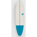 Torq Eva V+ Funboard 8'2 Deska za surfanje sand | Shoptok.si