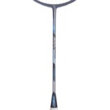 Olimp Sport Perfly reket za badminton 900 Ultra | ePonuda.com