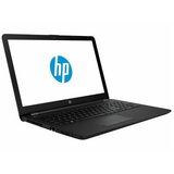 HP Laptop 15-bs109nm i3/256SSD | Eponuda.ba