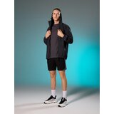 Sinsay Pamučna majica kratkih rukava s vezom | shoptok.hr