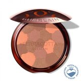 Guerlain Terracotta Light (05 Deep Warm) 10g | Eponuda.ba
