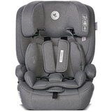 Lorelli Bertoni auto sedište colombo lemon carry (2024) | ePonuda.com
