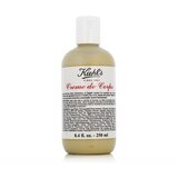 Kiehls creme de Corps hranjivi losion za tijelo 250 ml za žene | shoptok.hr