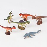 Woopie Set figurica dinosaura 18 kom | shoptok.hr
