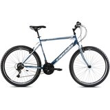 Capriolo mtb passion m 26""/18HT pla-siv" za muškarce | ePonuda.com