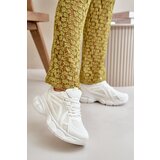PG1 Women's Sports Shoes Sneakers White Timoci | Shoptok.si