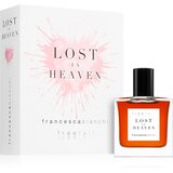Francesca Bianchi Lost in Heaven parfumski ekstrakt uniseks 30 ml | Shoptok.si