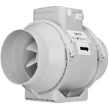  Dalap 8210 - Aksijalni ventilator AP PROFI 150 50W/230V | Eponuda.com