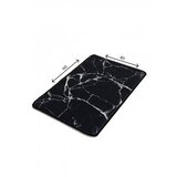 Chilai Marble DJT (40 x 60) Multicolor Bathmat | Eponuda.ba