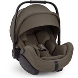 Nuna® dječja autosjedalica arra™ flex i-size 157° (40-87 cm) pistachio Cijene