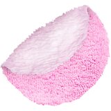 Glov 2-In-1 Dual Fiber Reusable Skincare Pads cijene