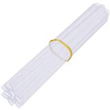  Vrtni zasloni za privatnost 4 kom PVC 35 x 0 19 m zeleni | shoptok.hr
