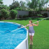 Bestway Flowclear luksuzni set za održavanje bazena 58237 | shoptok.hr