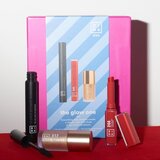 3INA Kit The Glow One make-up set u poklon pakiranju | shoptok.hr