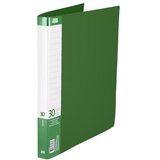 TTO Fascikla PVC 30 Folija Ze Cijene
