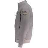 Napapijri MEN&#39;S JACKET GREY | shoptok.hr