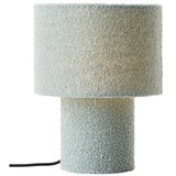 Brilliant Stona lampa TEDDY 1xE27/20W/230V zelena | Eponuda.com