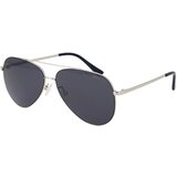 Esprit naočare za sunce et 39097 505 Cene