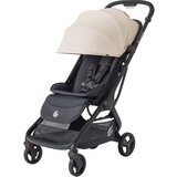 Ergobaby kišobran kolica Metro 3 Metro 3 kompaktna gradska kolica - Natural Beige natural beige METRO3NATBGEEU Cijene
